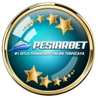 Download okegaming88 APK untuk Android