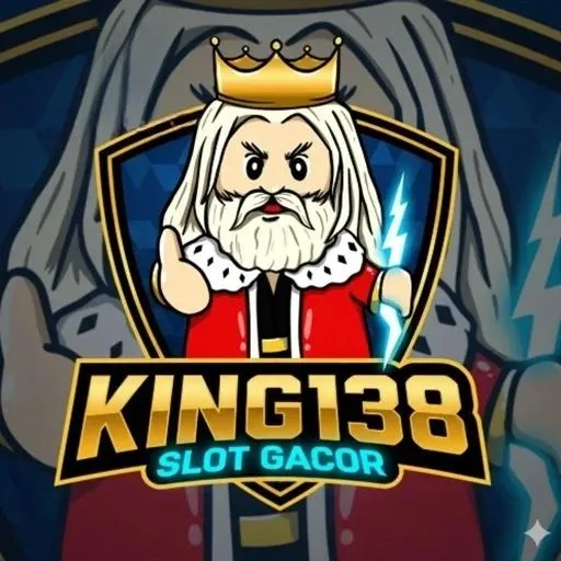 king138 App APK Terbaru