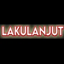 lakulanjut App APK Terbaru