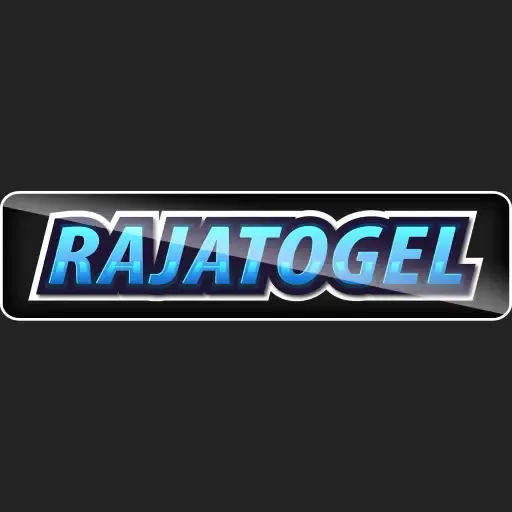 Review Aplikasi rajatogel Versi Terbaru