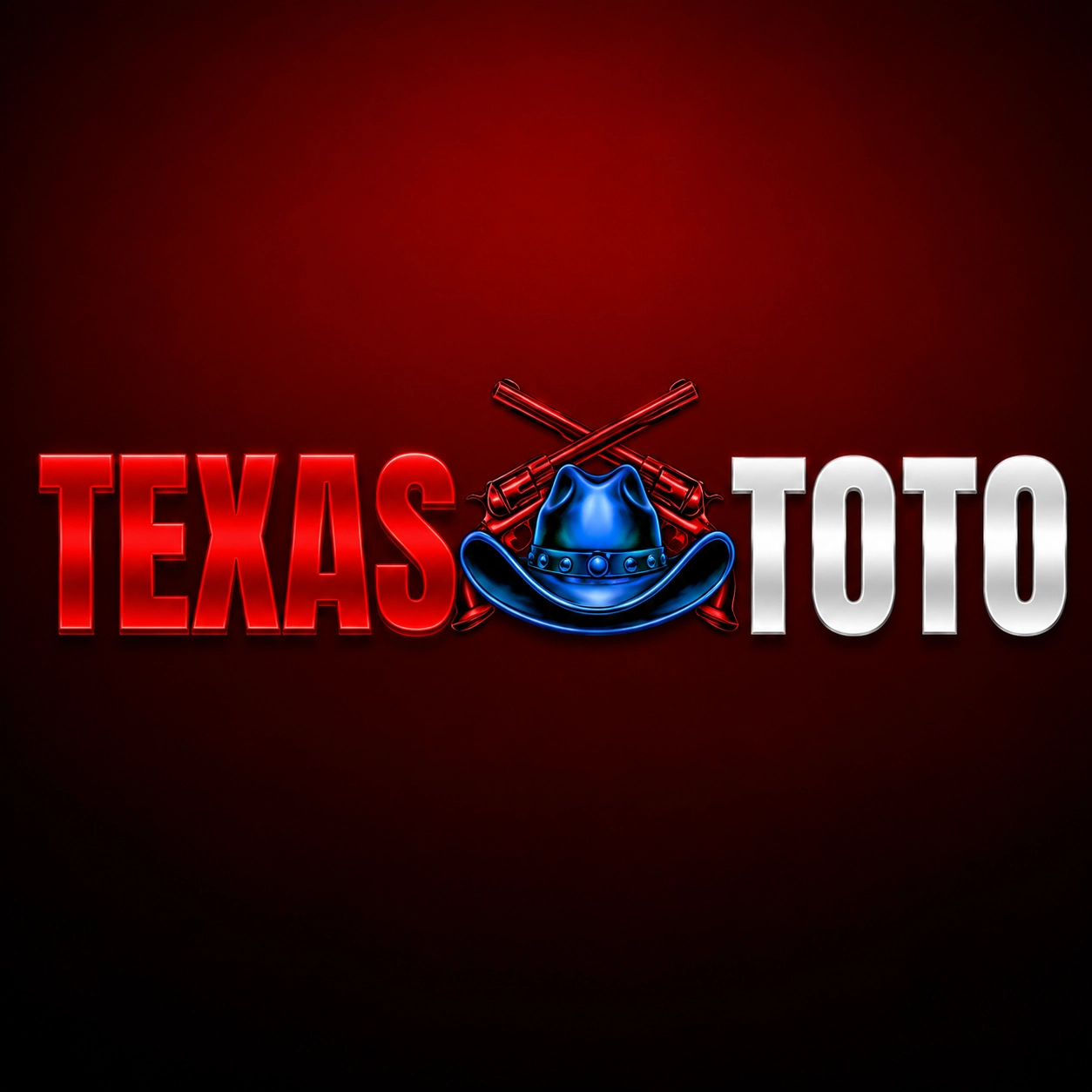 texastoto