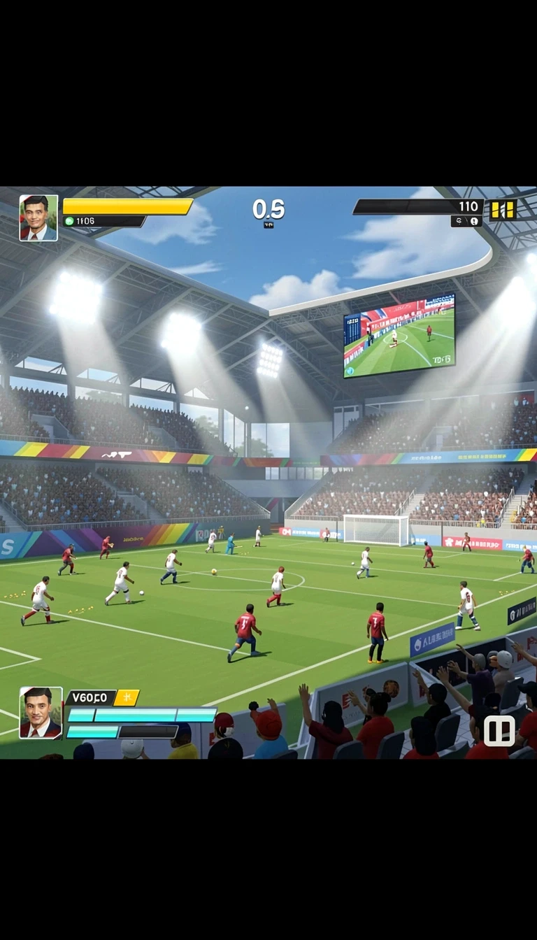 Fitur keamanan di pesiarbetf – App Resmi Indonesia 2026