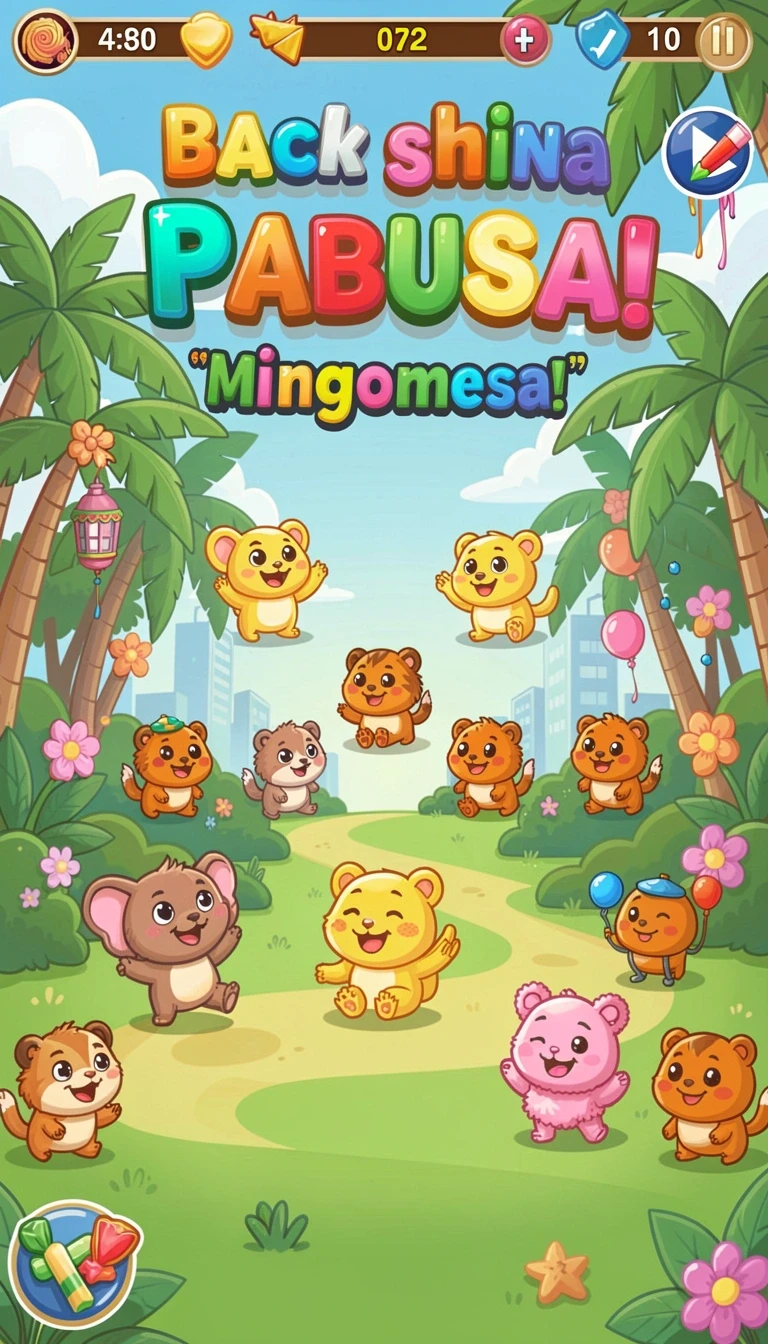 Review Aplikasi lekjp Versi Terbaru screenshot 4