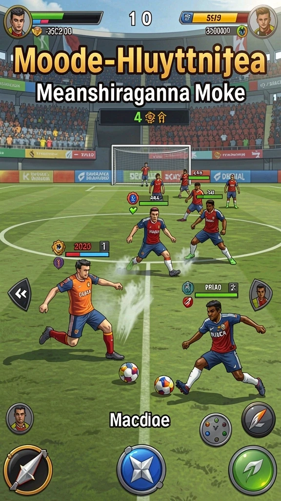 Download okegaming88 APK untuk Android screenshot 1