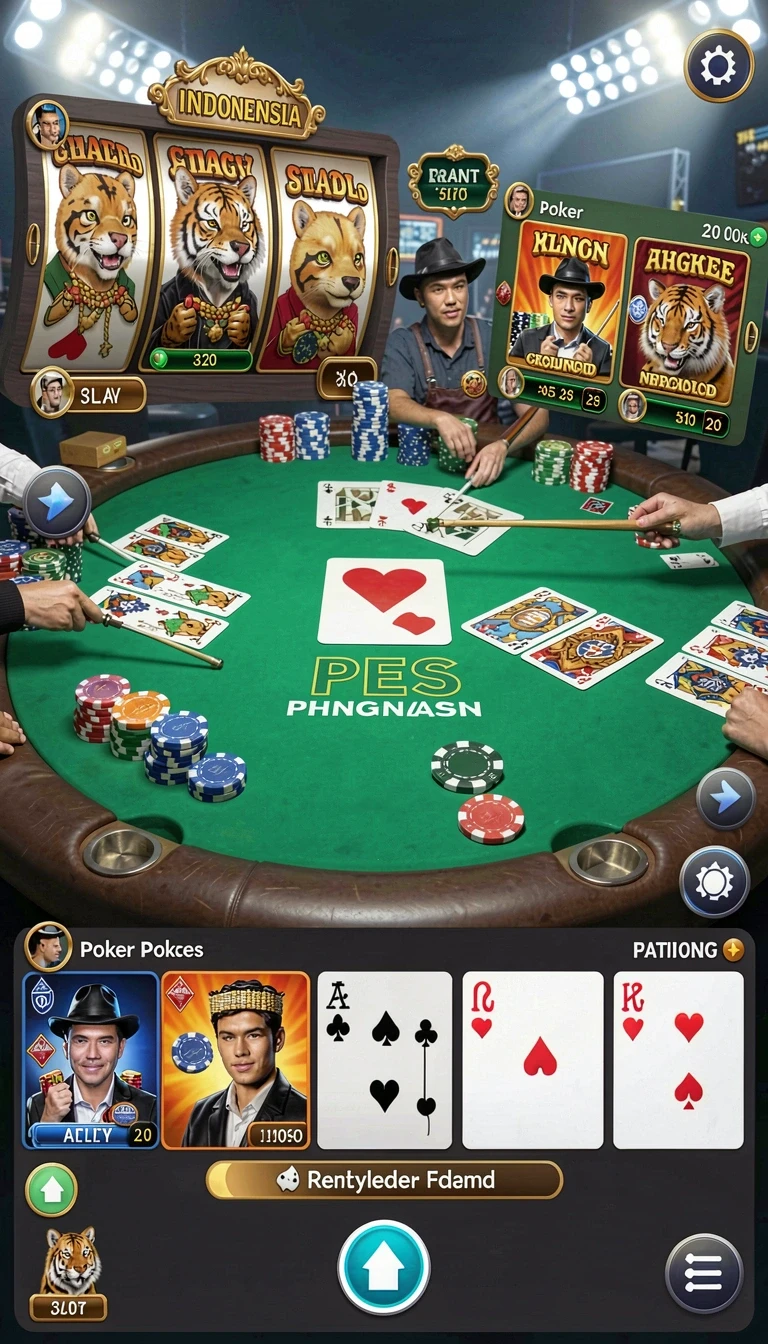Download haka4d APK untuk Android screenshot