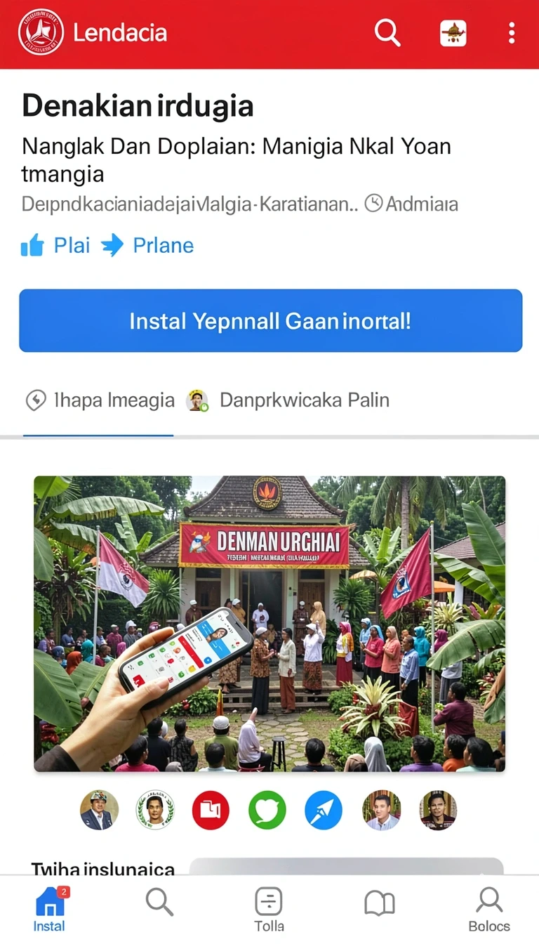 Review Aplikasi 7777w Versi Terbaru screenshot 2