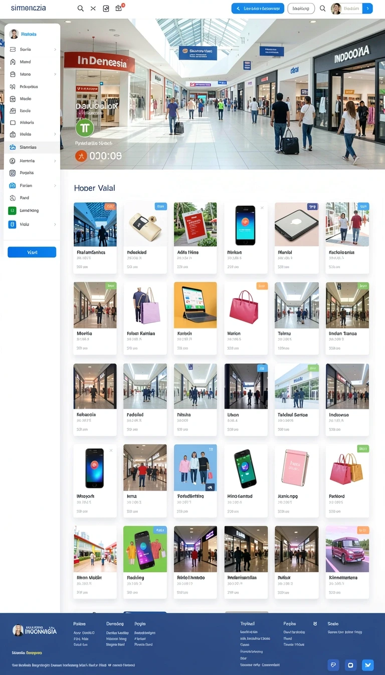 Review Aplikasi rajatogel Versi Terbaru screenshot 2